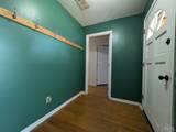 245 Airport Blvd - Photo 9