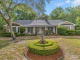 2220 Fleance Dr - Photo 1
