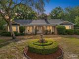 2220 Fleance Dr - Photo 10
