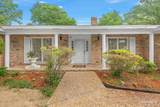 2220 Fleance Dr - Photo 11