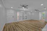 2220 Fleance Dr - Photo 13