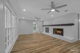 2220 Fleance Dr - Photo 14