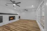 2220 Fleance Dr - Photo 15