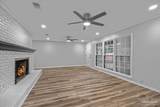 2220 Fleance Dr - Photo 16