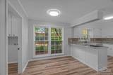 2220 Fleance Dr - Photo 17