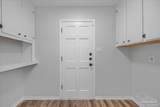 2220 Fleance Dr - Photo 18