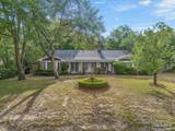 2220 Fleance Dr - Photo 2