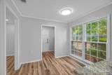 2220 Fleance Dr - Photo 19