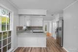 2220 Fleance Dr - Photo 20