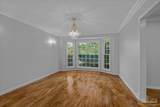 2220 Fleance Dr - Photo 25