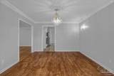 2220 Fleance Dr - Photo 26
