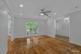 2220 Fleance Dr - Photo 27