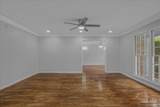 2220 Fleance Dr - Photo 28