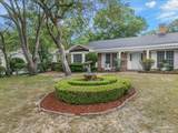 2220 Fleance Dr - Photo 3