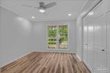 2220 Fleance Dr - Photo 29