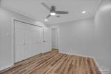 2220 Fleance Dr - Photo 30
