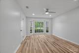 2220 Fleance Dr - Photo 31