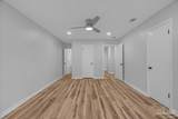 2220 Fleance Dr - Photo 32