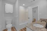 2220 Fleance Dr - Photo 33