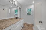 2220 Fleance Dr - Photo 34