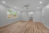 2220 Fleance Dr - Photo 35
