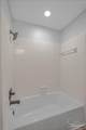 2220 Fleance Dr - Photo 37