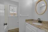 2220 Fleance Dr - Photo 38