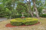 2220 Fleance Dr - Photo 4
