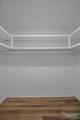 2220 Fleance Dr - Photo 39