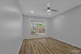 2220 Fleance Dr - Photo 40