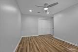 2220 Fleance Dr - Photo 41