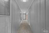 2220 Fleance Dr - Photo 42