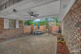 2220 Fleance Dr - Photo 43
