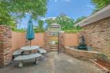 2220 Fleance Dr - Photo 44
