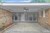 2220 Fleance Dr - Photo 45