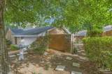 2220 Fleance Dr - Photo 46