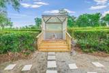 2220 Fleance Dr - Photo 47