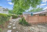 2220 Fleance Dr - Photo 48