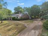 2220 Fleance Dr - Photo 5
