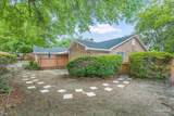 2220 Fleance Dr - Photo 49
