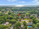 2220 Fleance Dr - Photo 51