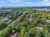 2220 Fleance Dr - Photo 52