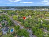 2220 Fleance Dr - Photo 53