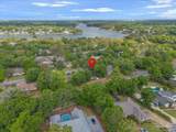2220 Fleance Dr - Photo 54