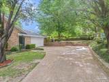2220 Fleance Dr - Photo 6