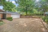 2220 Fleance Dr - Photo 7