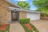 2220 Fleance Dr - Photo 8