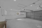 2220 Fleance Dr - Photo 9