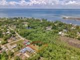 5601 Fleming Pl - Photo 1