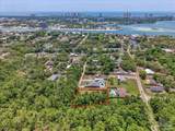 5601 Fleming Pl - Photo 2